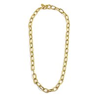 Collana Marlù Donna Vision in Acciaio 2CA0027G - 2CA0027G